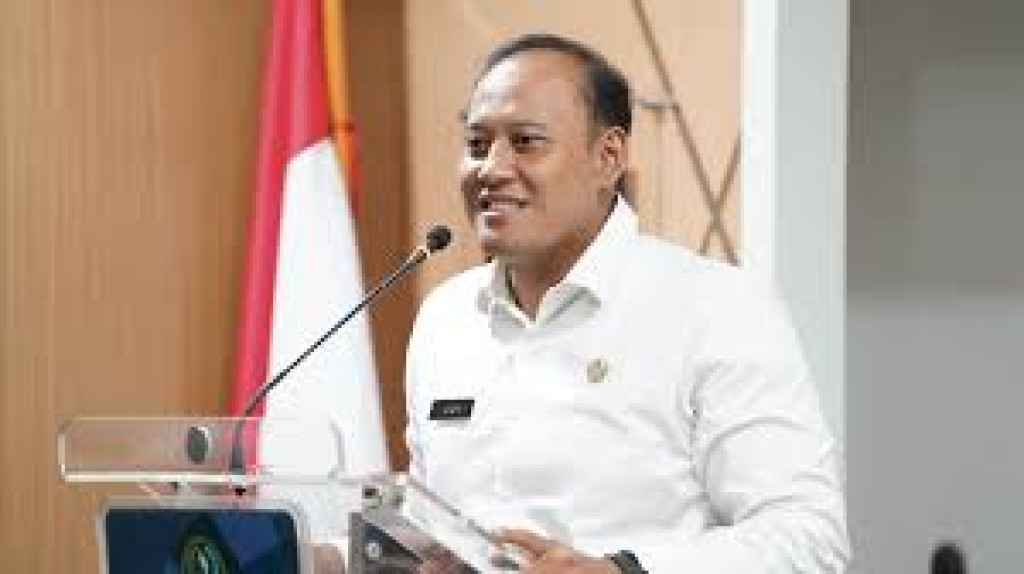 Hadapi Gempuran Platform Digital, Diskominfo Jabar Tegaskan Komitmen Dukung Pers
