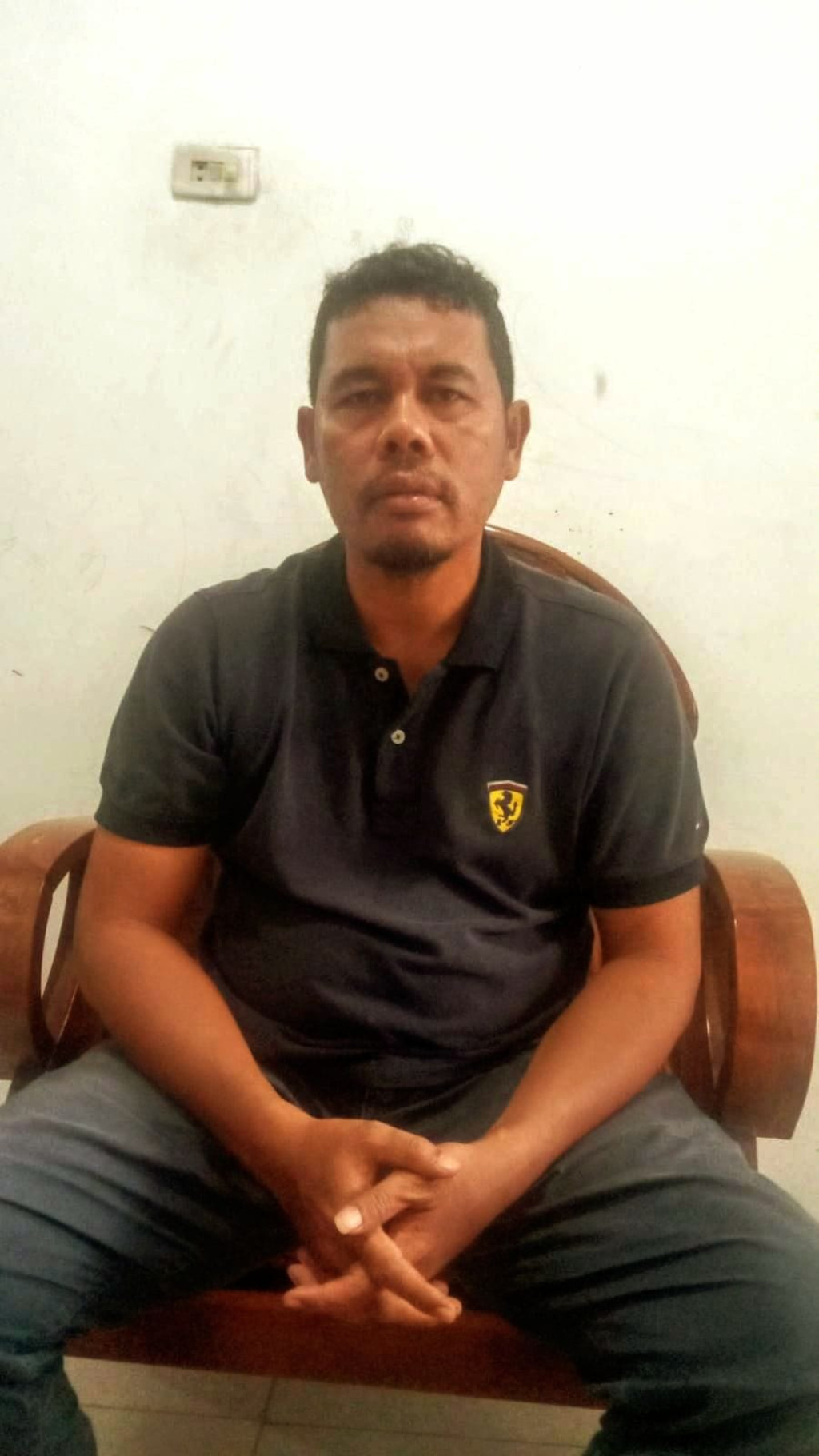 Hak Angket Bukan Soal Pokir: DPRK Subulussalam Tegakkan Fungsi Pengawasan, Bukan Kepentingan