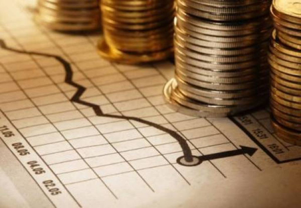 Indeks Persepsi Korupsi Indonesia Merosot, Keluar dari 100 Besar