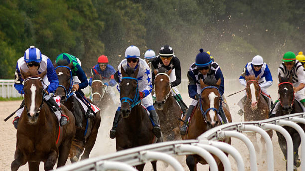 Indonesia’s Horse Racing 2026 Siap Digelar, Delapan Agenda Pacuan Kuda Warnai Persaingan Nasional