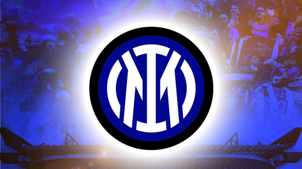 Inter Milan Tumbangkan Torino 2-1, Melaju ke Semifinal Coppa Italia