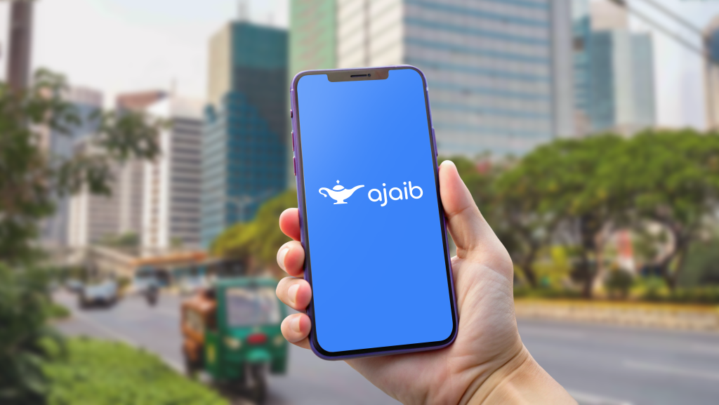 Investor Ritel Melonjak, Ajaib Dorong Pentingnya Keandalan Sistem dan Literasi Transaksi Digital