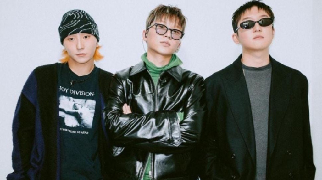 Java Jazz Festival 2026 Umumkan Lineup Awal, Hadirkan Musisi Dunia Lintas Generasi