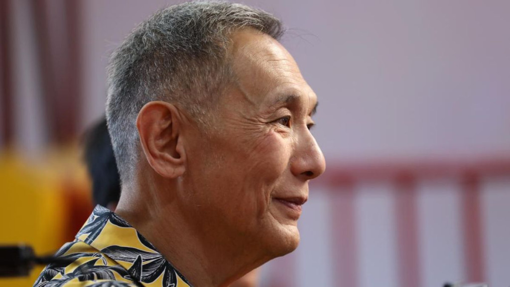 Jusuf Hamka Dukung RI Gabung Board of Peace, Ajak Publik Percaya Prabowo