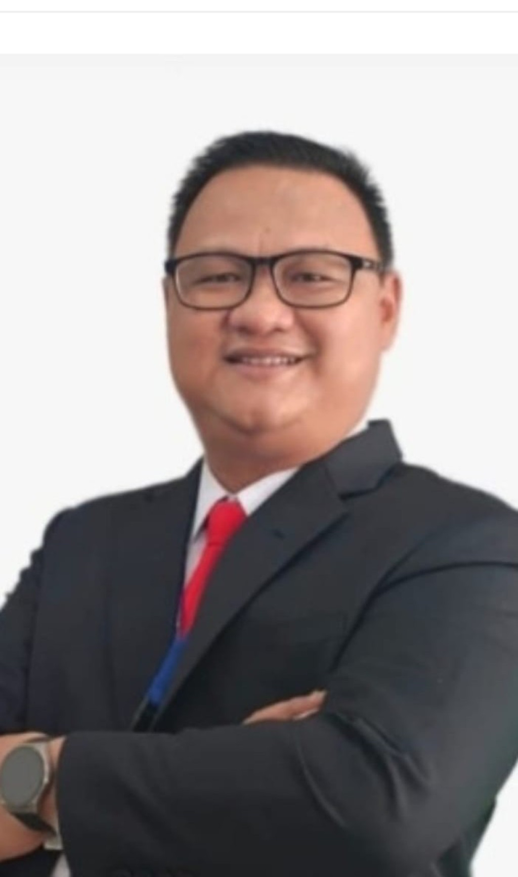 Kadis Kesehatan Madina: Manfaat Puasa Terhadap Kesehatan