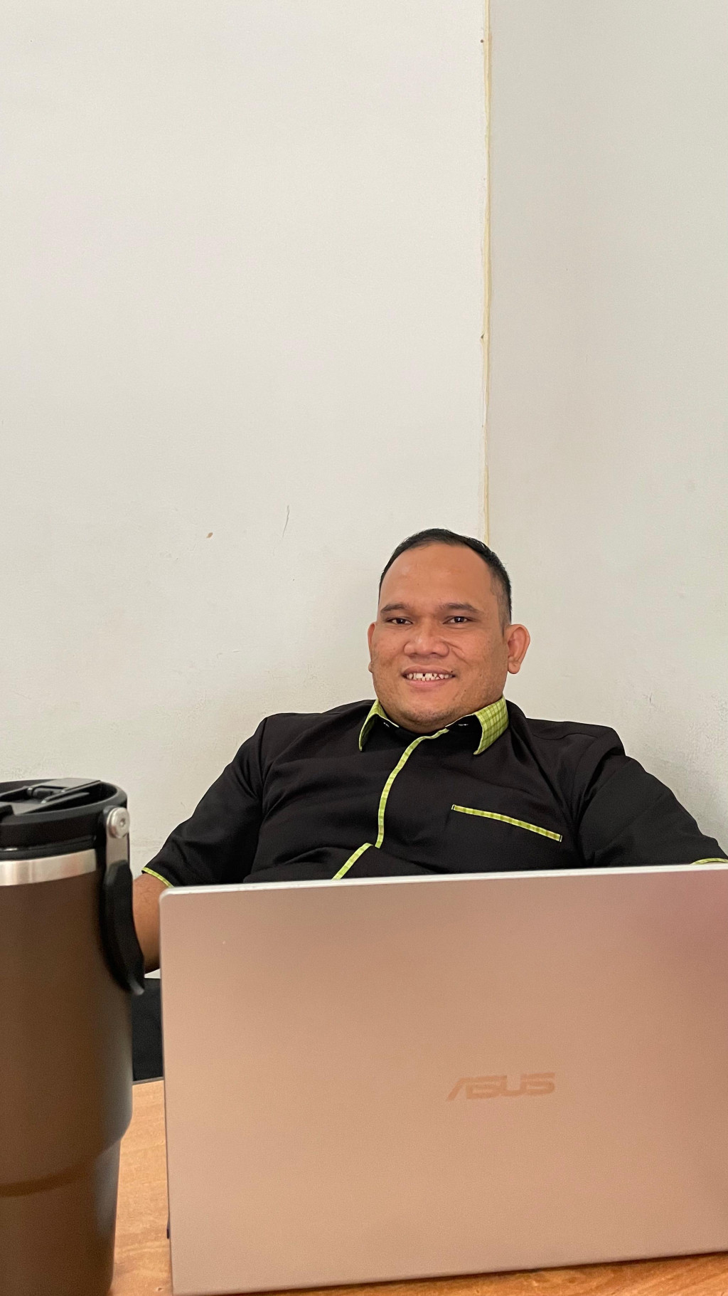 Kasus Rudapaksa Oknum Polisi di Jambi: Dua Tersangka Hadapi Sidang Etik, Kuasa Hukum Desak Pengusutan Pembiaran