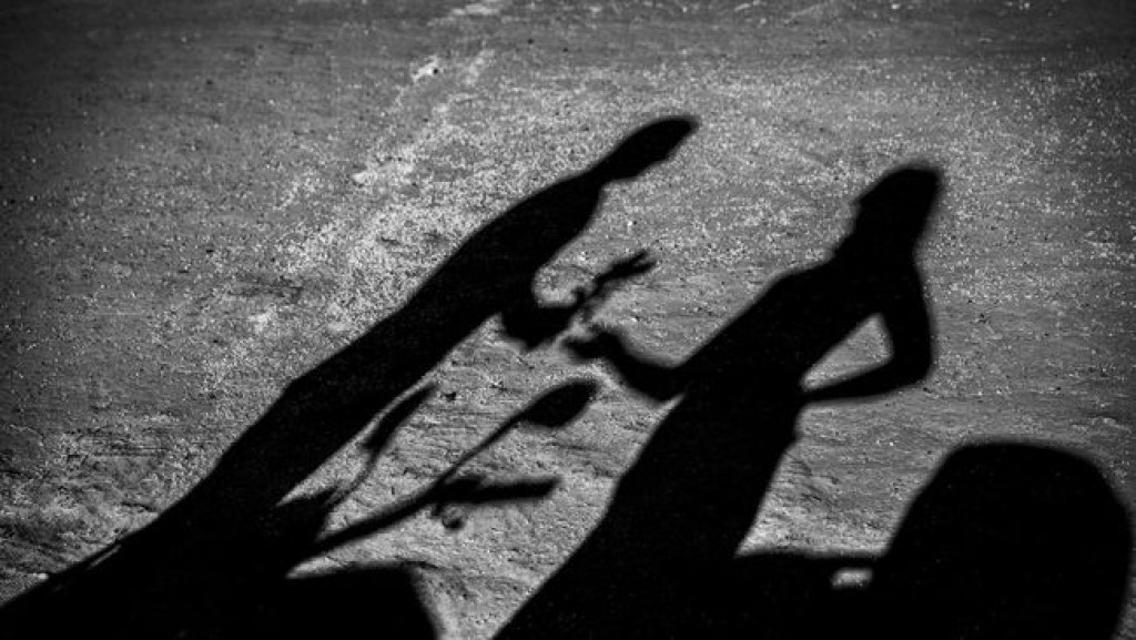 Kepergok Diduga Selingkuh, Cimut Lapor Polisi Usai Dikeroyok Warga