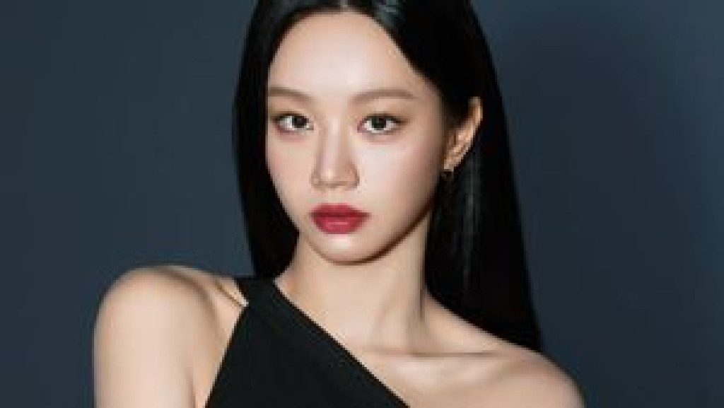 Kesuksesan Berlanjut, Shin Su Hyun Resmi Bergabung di Musim Kedua Study Group