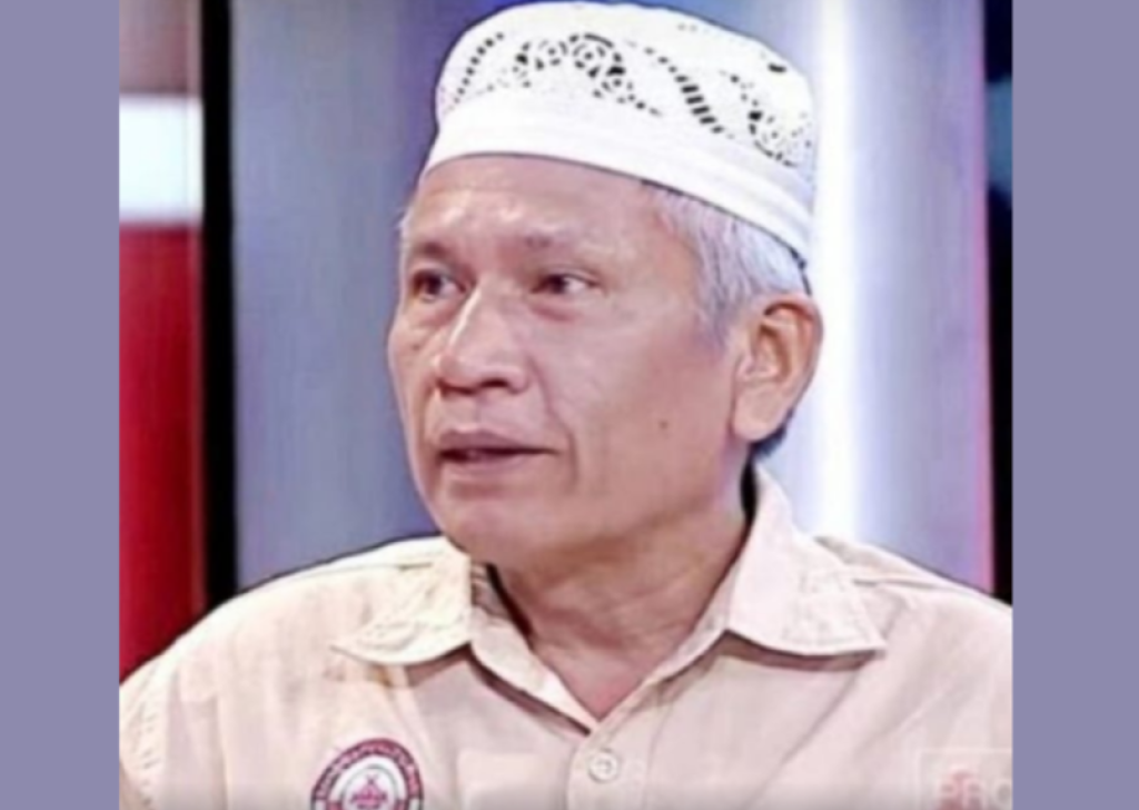 Ketika Tuduhan Hukum Menyeret Nama Besar: Analisis Konflik Internal dan Legitimasi Organisasi