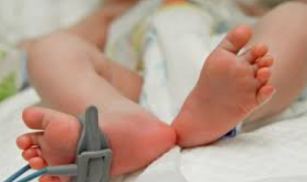 Kisah Pilu Bayi Apartemen Bekasi, Lahir Diam-diam Lalu Ditinggal dan Tewas