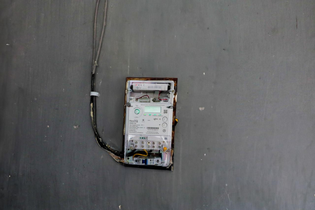 Listrik Ilegal di Sumut, PLN Tegaskan Bahaya dan Konsekuensi