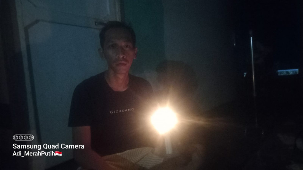 Listrik Sering Padam, Warga Sukamakmur Keluhkan Pelayanan PLN Subulussalam