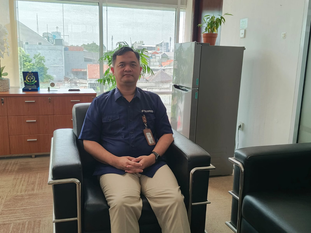 Masyarakat Diimbau Tak Terlalu Reaktif Tanggapi Wacana Kenaikan Iuran BPJS Kesehatan