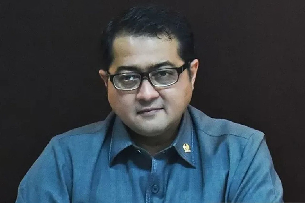 Menekraf Dorong Ekonomi Kreatif Lampung Tembus Pasar Nasional dan Global