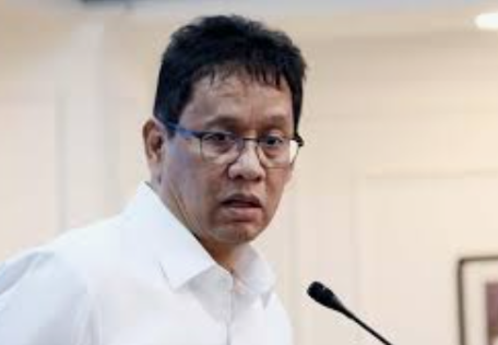 Menkeu Murka Buntut 11 Juta BPJS PBI Dimatikan Mendadak, Pasien Terancam Tak Bisa Berobat