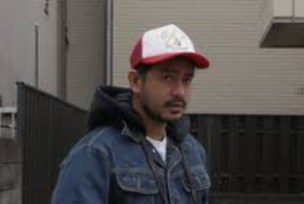 Mohan Hazian Klarifikasi Tuduhan Pelecehan, Akui Kekhilafan Masa Lalu