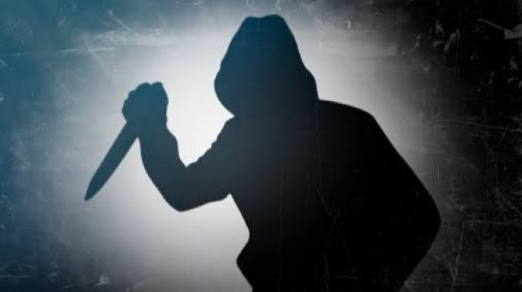 Motif Terungkap, Pria di Tangerang Tikam Wanita karena Sakit Hati