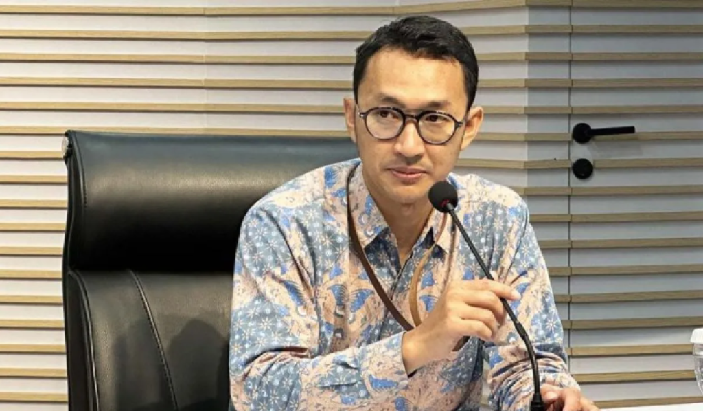 OTT Awal 2026 Berlanjut, KPK Bedah Alur Penetapan Nilai Pajak