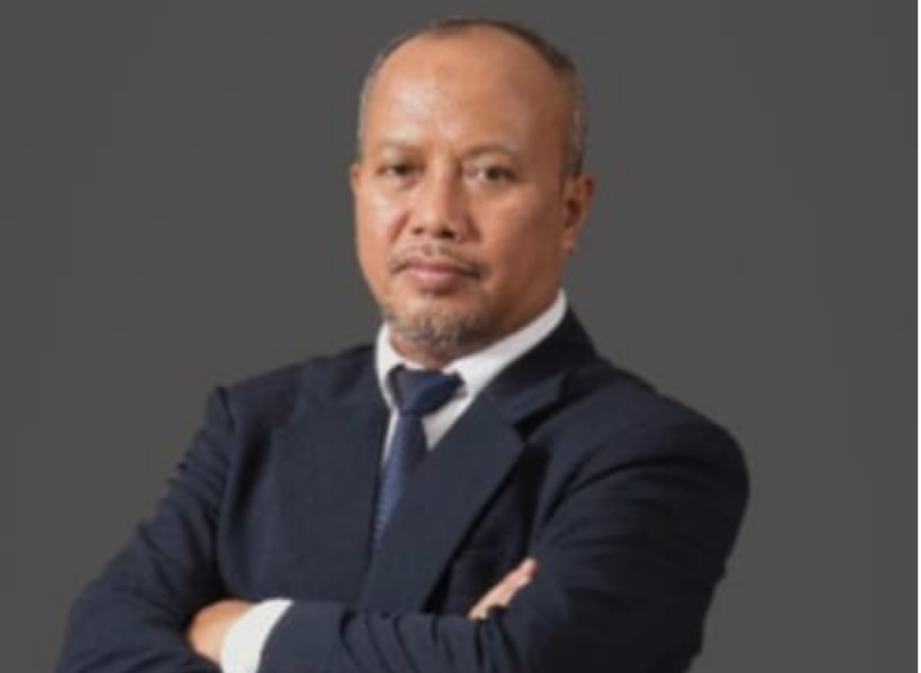 Paradoks Program "Gentengisasi"