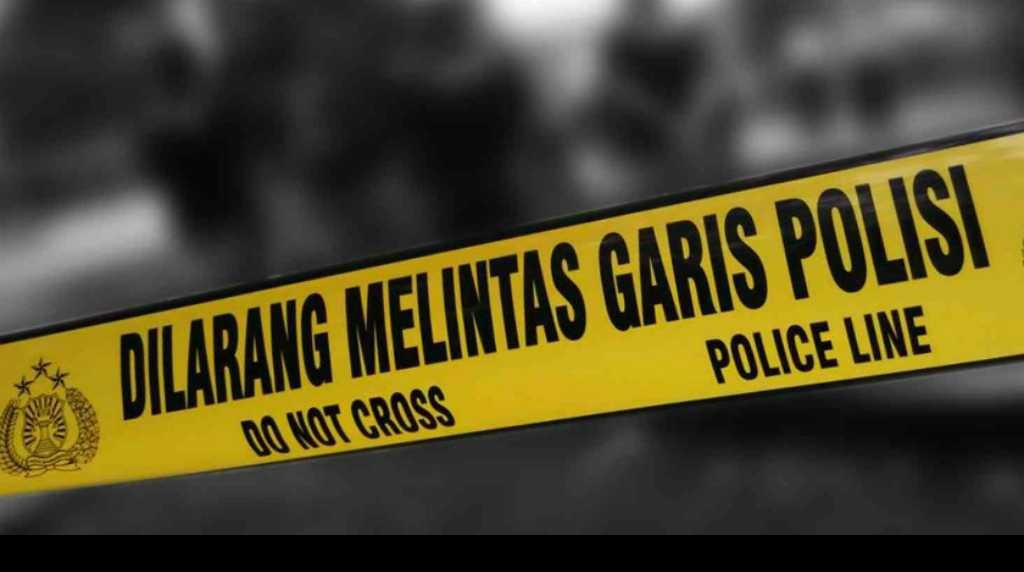 Pegawai RSPAU Halim Ditemukan Meninggal di Pondok Gede, Setelah Berhari-hari Tak Masuk Kerja