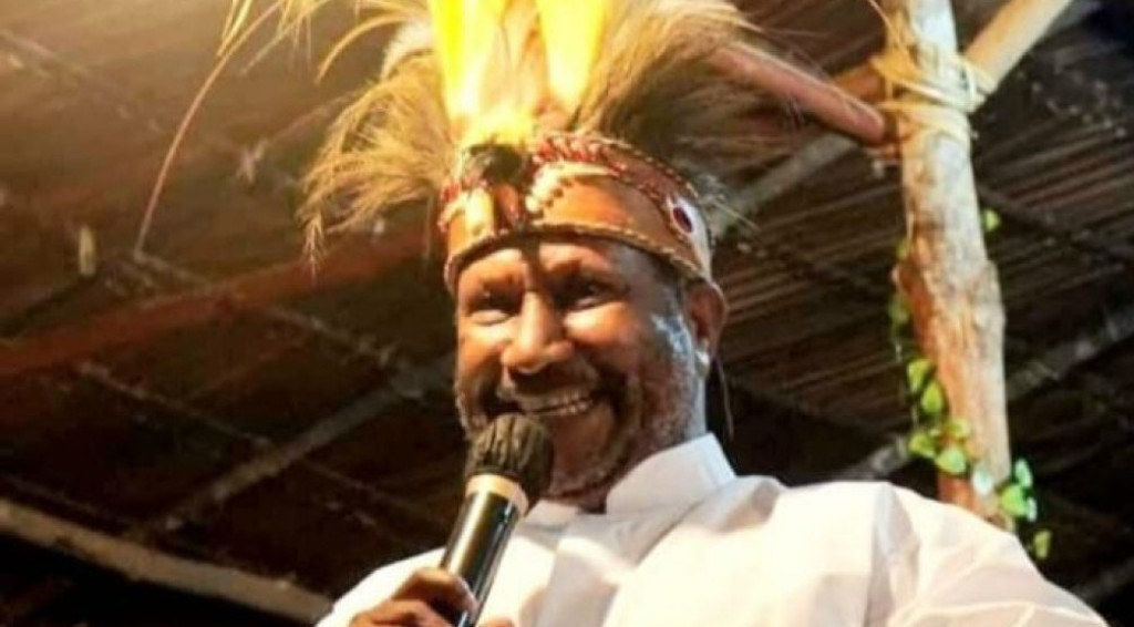 Pemkot Sorong Harus Bertanggung Jawab Mengeluarkan Perda Tentang Miras