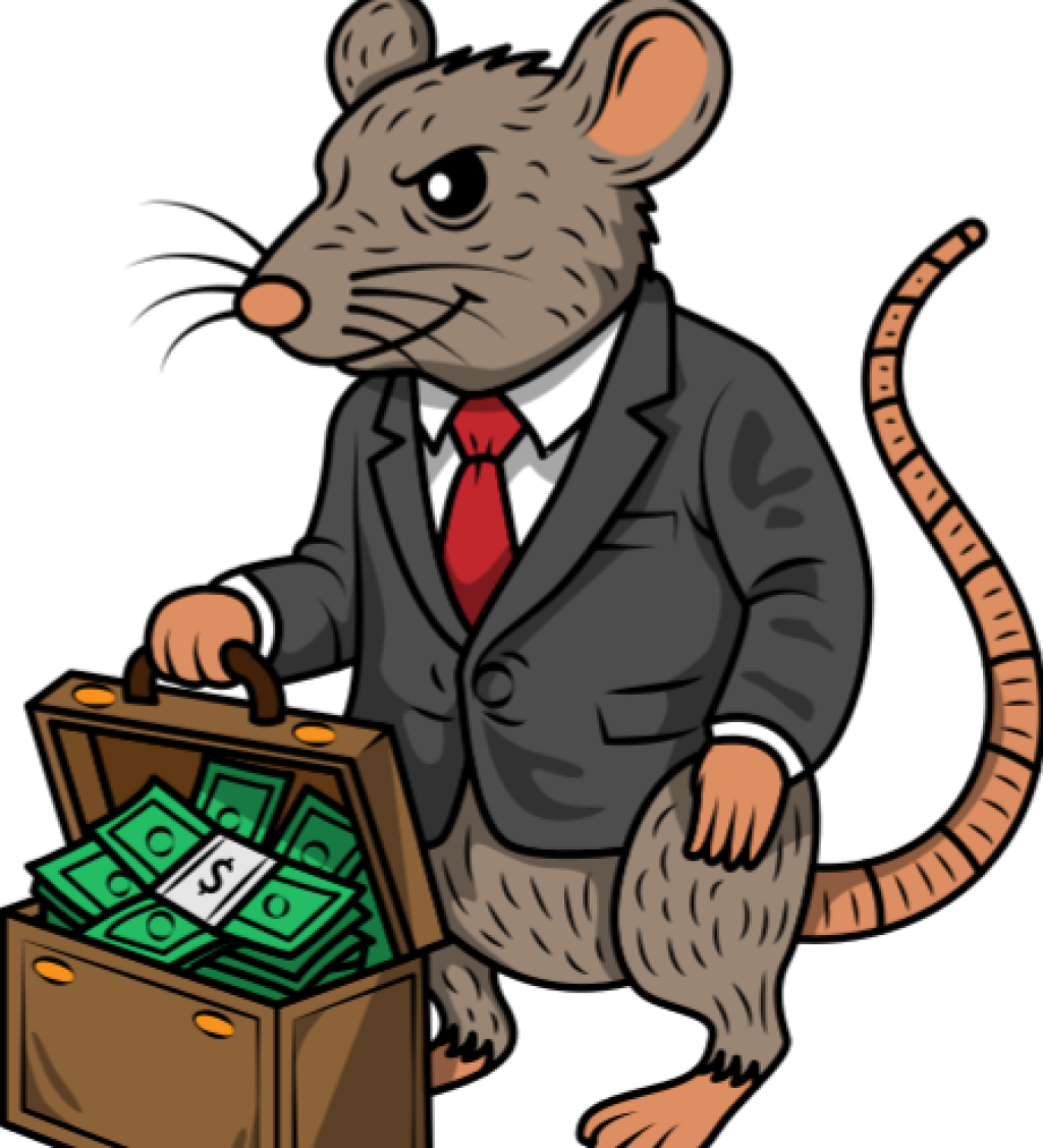 Pemotongan PPH kesepakatan Diduga Langgar PPH 21, coreng nama baik dunia pendidikan di Taput