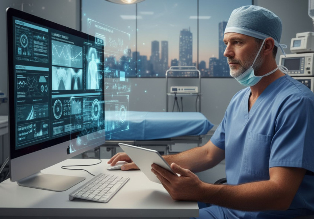 Pengawasan Diperkuat, BPJS Kesehatan Bidik Kepatuhan Iuran Badan Usaha