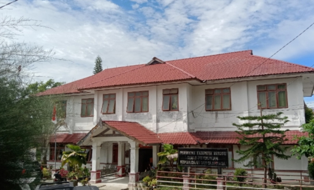 Permendikdasmen No. 7 Tahun 2025  Bertujuan Mendorong Penyegaran Manajemen Sekolah, Membuka Kesempatan Regenerasi dan Memperbaiki Kualitas layanan