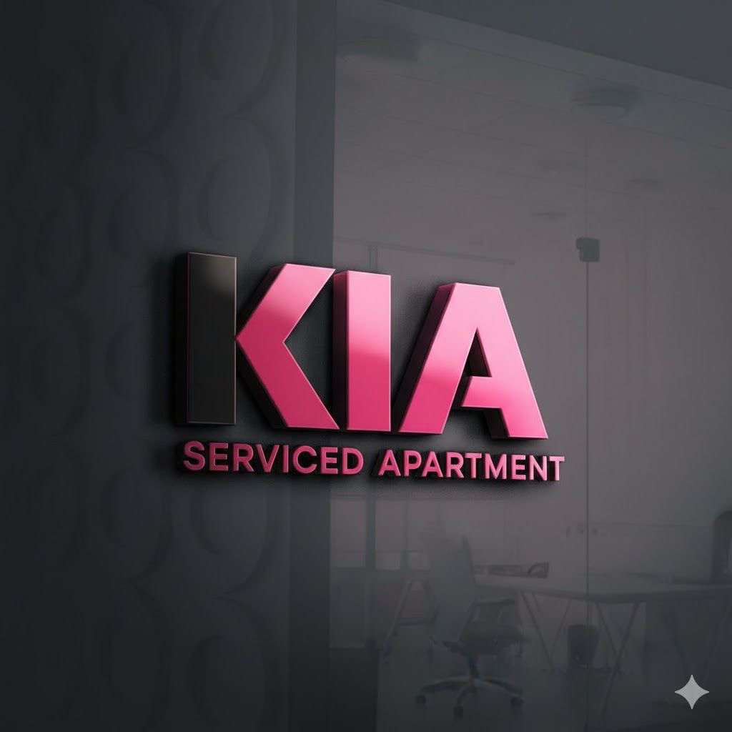 PILIHAN UTAMA HUNIAN TRANSIT & STAYCATION: KIA SERVICED APARTEMEN KARAWANG