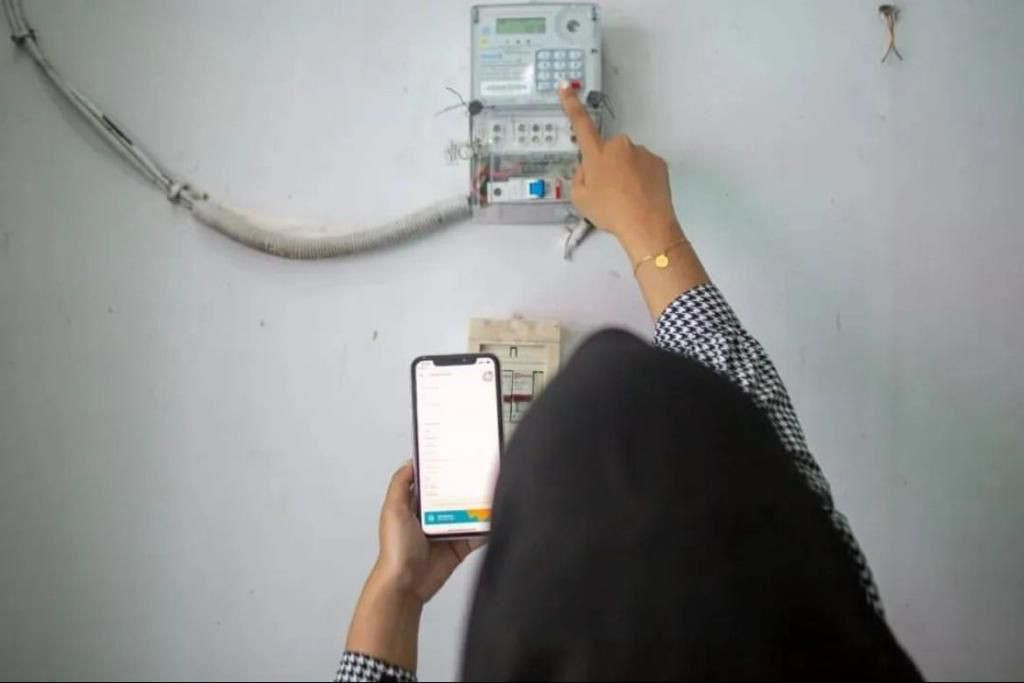 PLN Hadirkan Fitur Simulasi Biaya di PLN Mobile, Pelanggan Bisa Hitung Estimasi Layanan Secara Mandiri