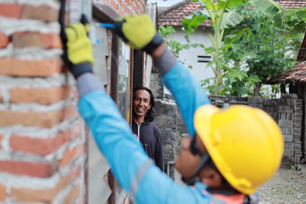 PLN Mobile: Biaya Listrik Transparan Tanpa Perantara