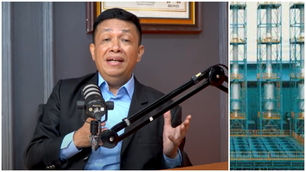 PLTMG Luwuk Surplus Daya, ALPERKLINAS Dorong Manfaat Nyata bagi Konsumen