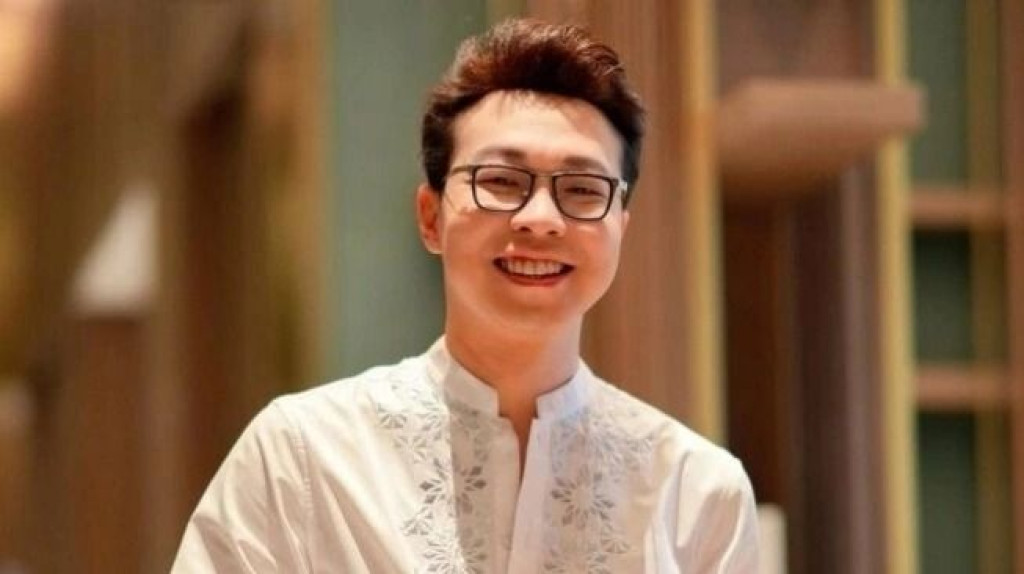 Polda Metro Jaya Jadwalkan Pemeriksaan Richard Lee pada 19 Februari