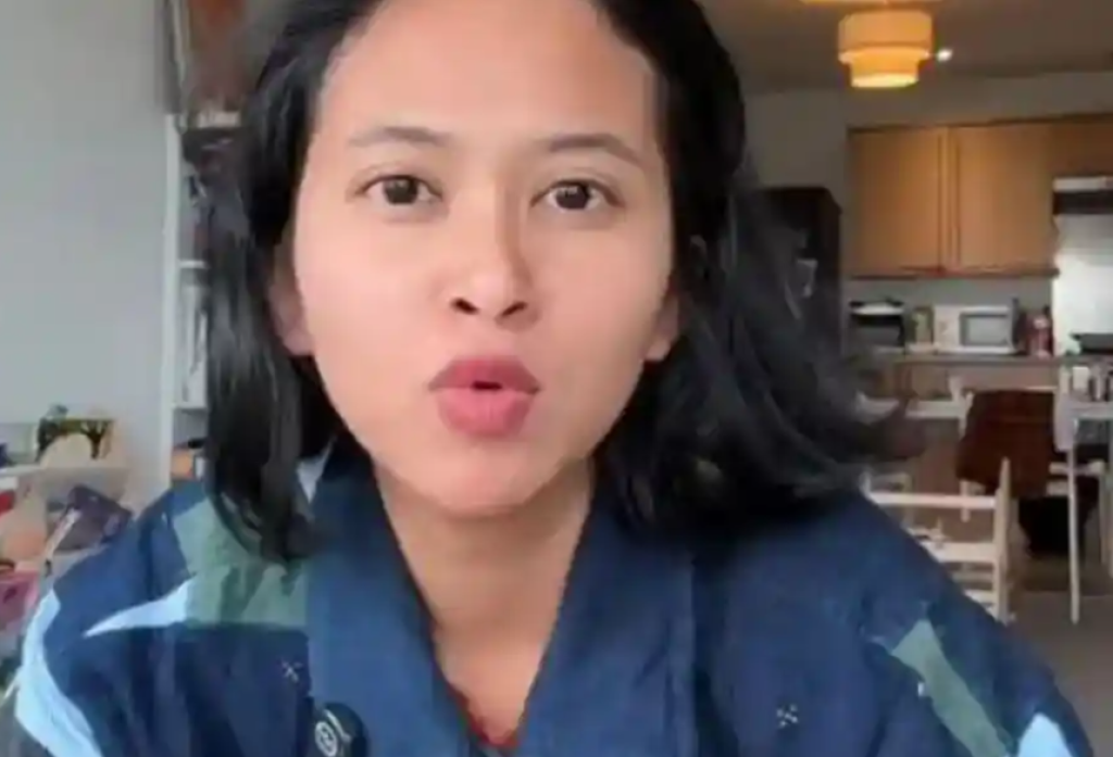 Polemik Beasiswa Negara, Wamen Stella Sentil Moral Penerima LPDP