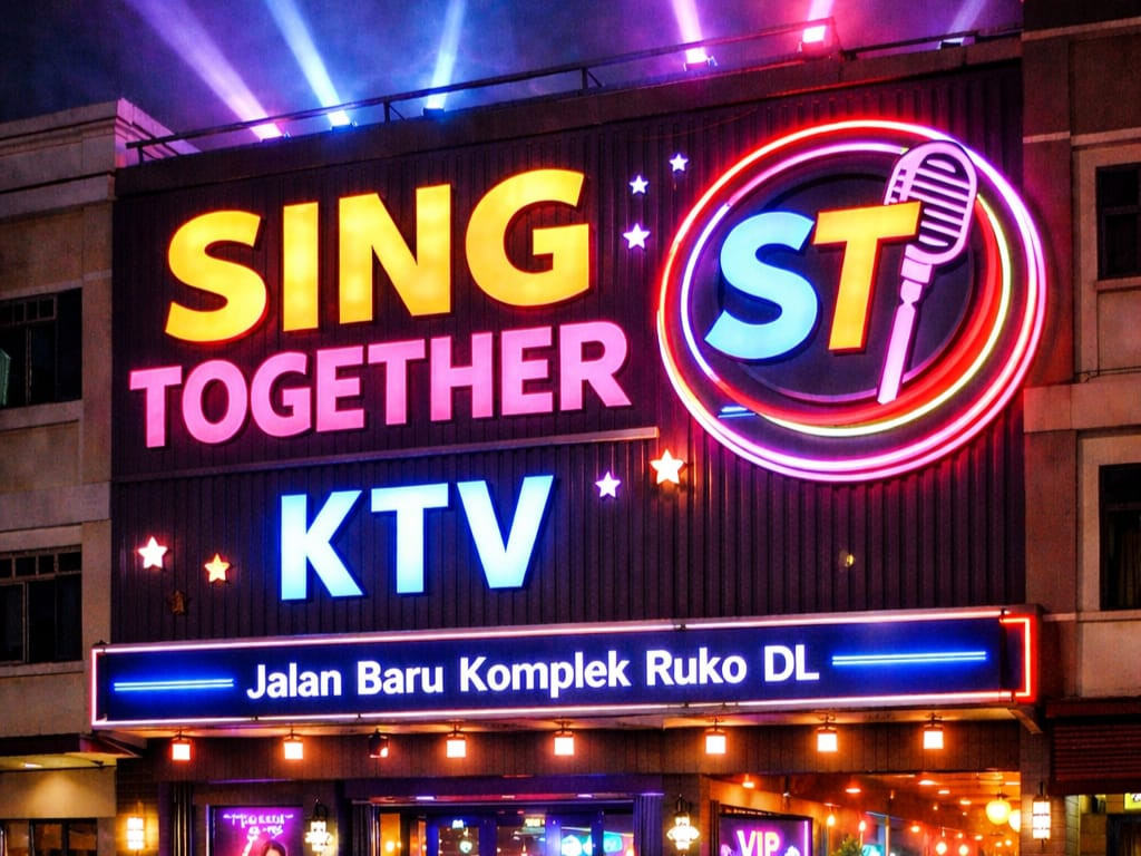 Polisi Benarkan Aktivis Meninggal Dunia di KTV ST, Pemilik Dimintai Keterangan