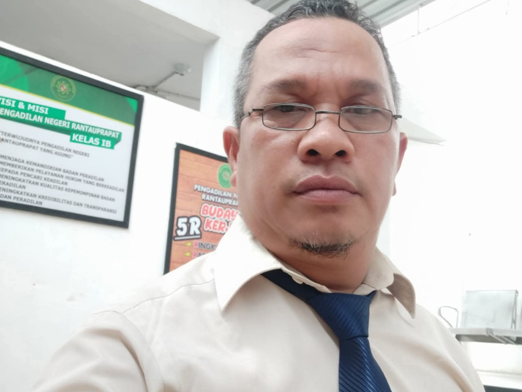 Polisi Lakukan Penyelidikan Aktivis Meninggal di KTV ST, Pengacara: Delik Umum, Usut Tuntas