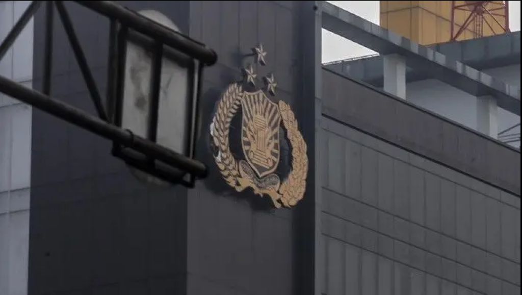 Polri di Bawah Presiden, Pilihan Prinsipil dalam Reformasi Keamanan