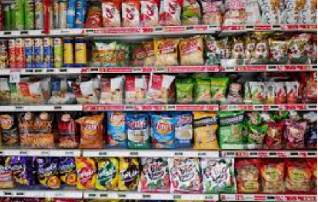 Produk AS Resmi Masuk RI Tanpa Sertifikasi Halal, Aturan Sembelih Hewan Ikut Standar Amerika