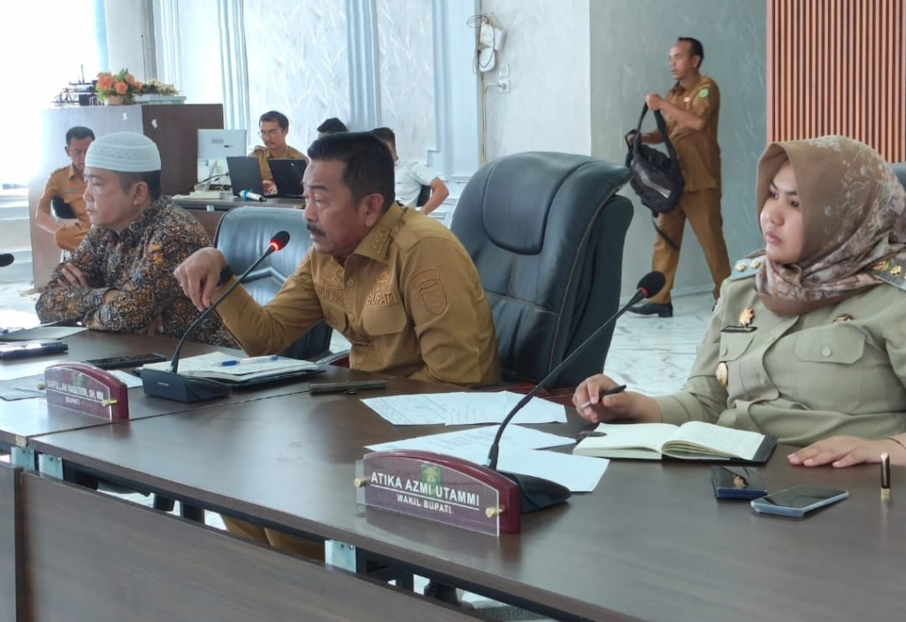 PT DIS  Tegaskan Telah Penuhi Kewajiban Plasma