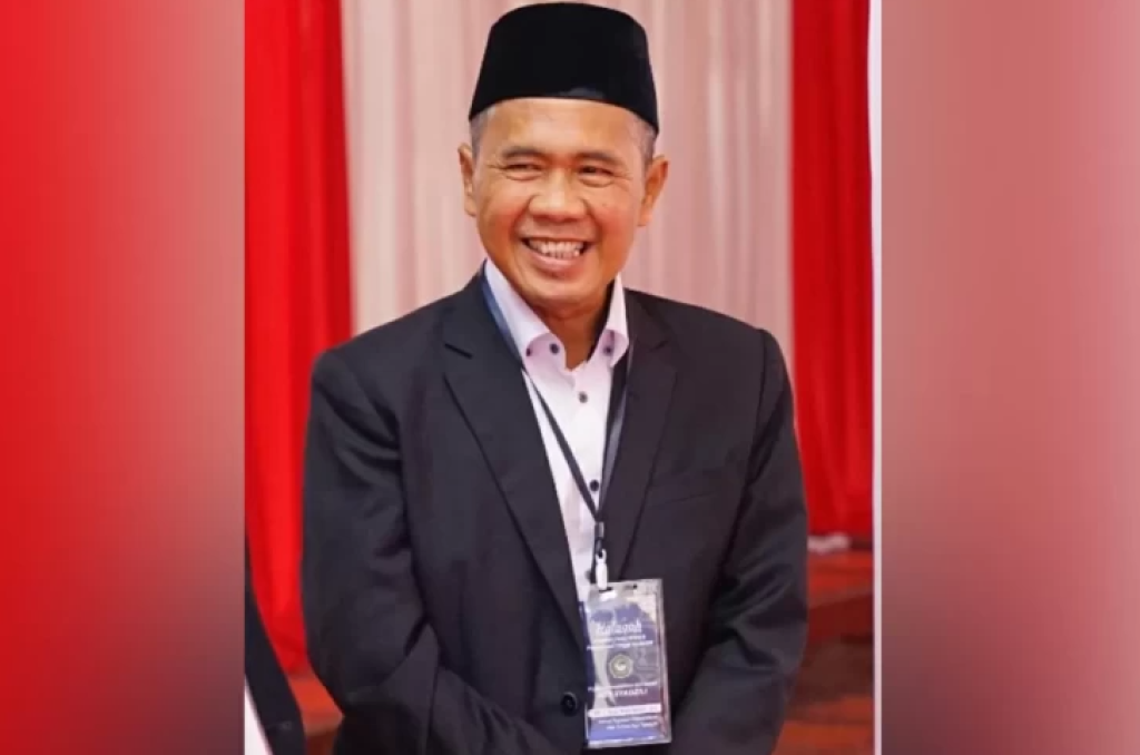 PWNU Jatim Tegaskan AHWA Harus Ditetapkan di Muktamar NU 2026