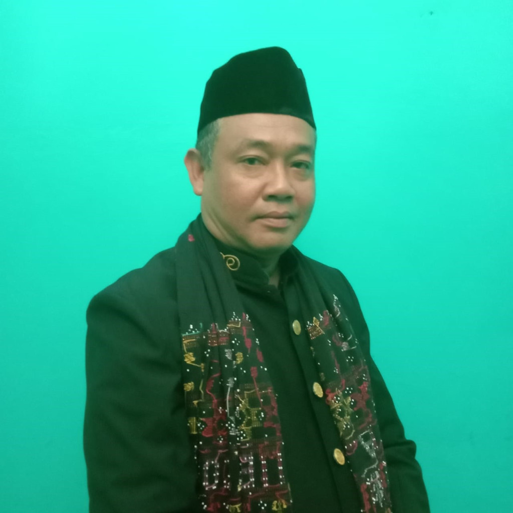 Raja-raja Mandailing Menegaskan: Mempergunakan Gordang Sambilan Sebagai Alat untuk Menghina Seseorang atau Kelompok dapat Sanksi dari Pemangku Adat
