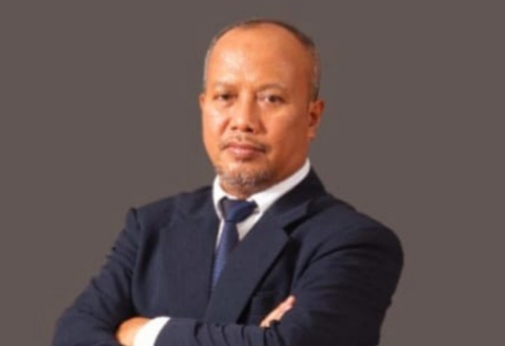 Refleksi "Hari Kanker Se-Dunia"