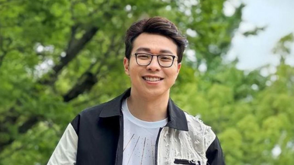 Richard Lee Dicekal ke Luar Negeri, Polda Metro Siapkan Pemanggilan