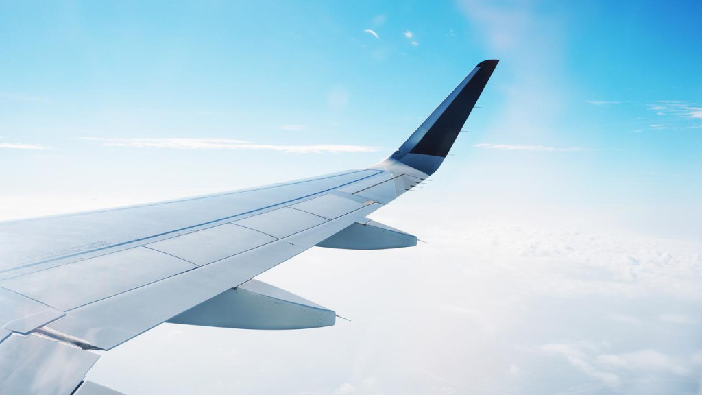 Salah Naik Pesawat, Penumpang United Airlines Niat ke Nikaragua Malah Mendarat di Jepang