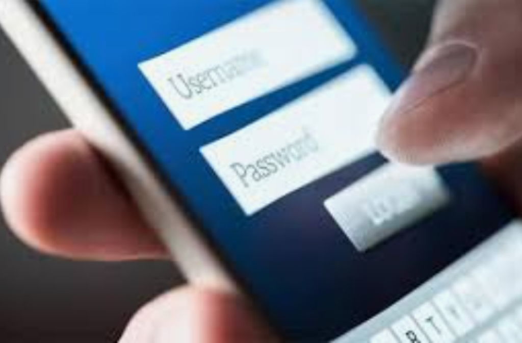 Saldo Rp 1,3 Miliar Lenyap Sekejap, Wakil Ketua DPRD Batang Syok Hanya Tersisa Rp 100 Ribu