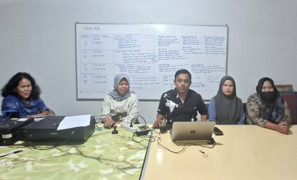 Saling Lapor Kasus Penganiayaan di Polres Dairi, Narasi Korban Jadi Tersangka Dibantah