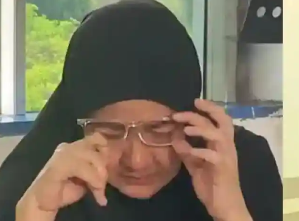 Seret Nama Vicky Prasetyo, Perempuan 60 Tahun Ngaku Rugi Rp700 Juta karena Janji Politik