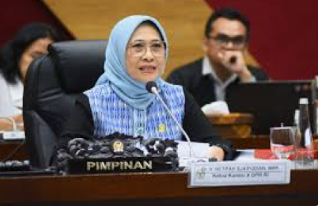 Siswa SD Ngada Meninggal Gegara Tak Mampu Beli Buku, Komisi X DPR Ingatkan Negara soal Tanggung Jawab