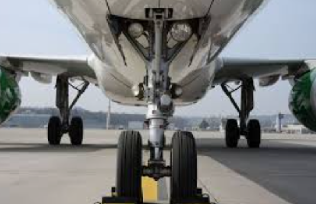 Soroti Delay Berjam-jam, YLKI Soroti Hak Penumpang Pesawat