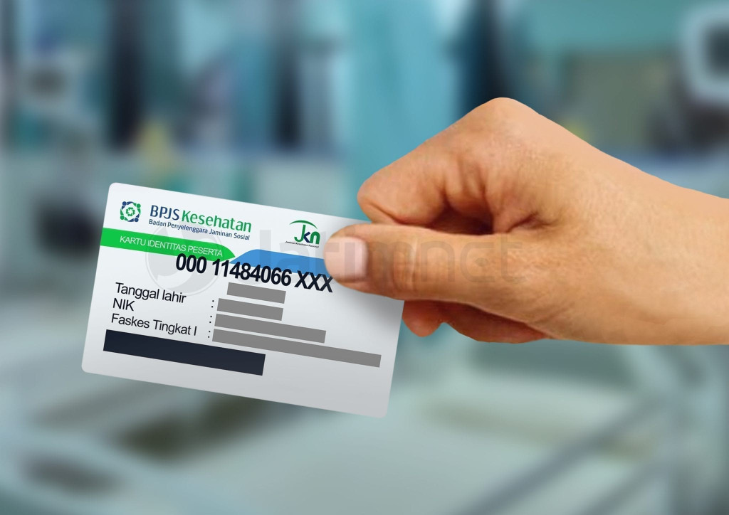 Status PBI JK Dinonaktifkan, Ini Cara Reaktivasi Kepesertaan JKN